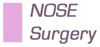 Nose Surgery 